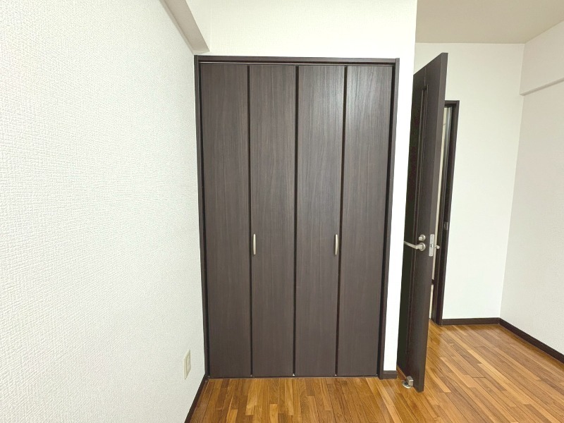 別部屋の参考写真となります。