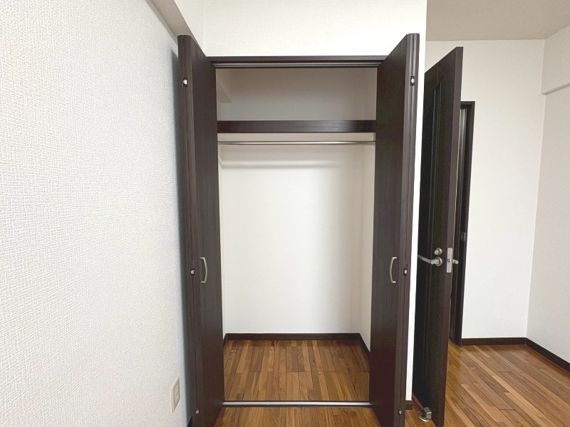 別部屋の参考写真となります。