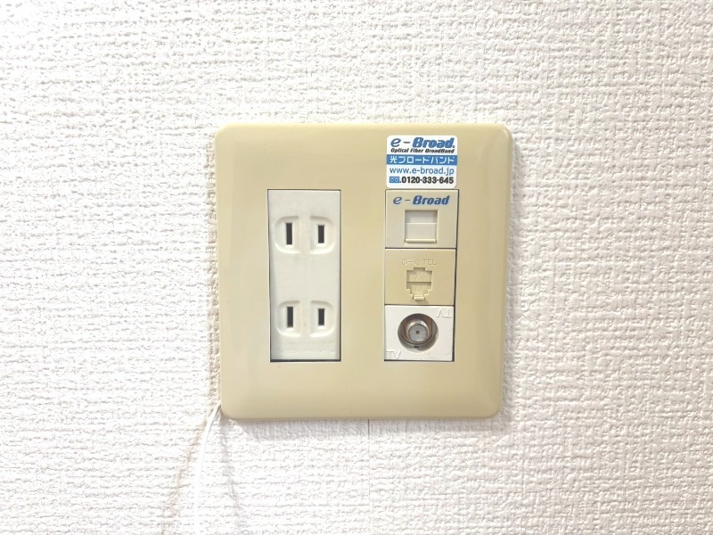 別部屋の参考写真となります。