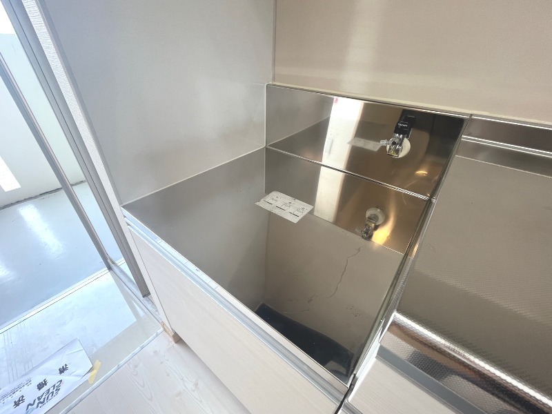 別部屋の参考写真となります。