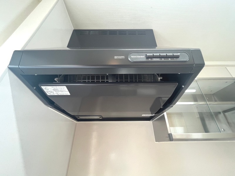 別部屋の参考写真となります。