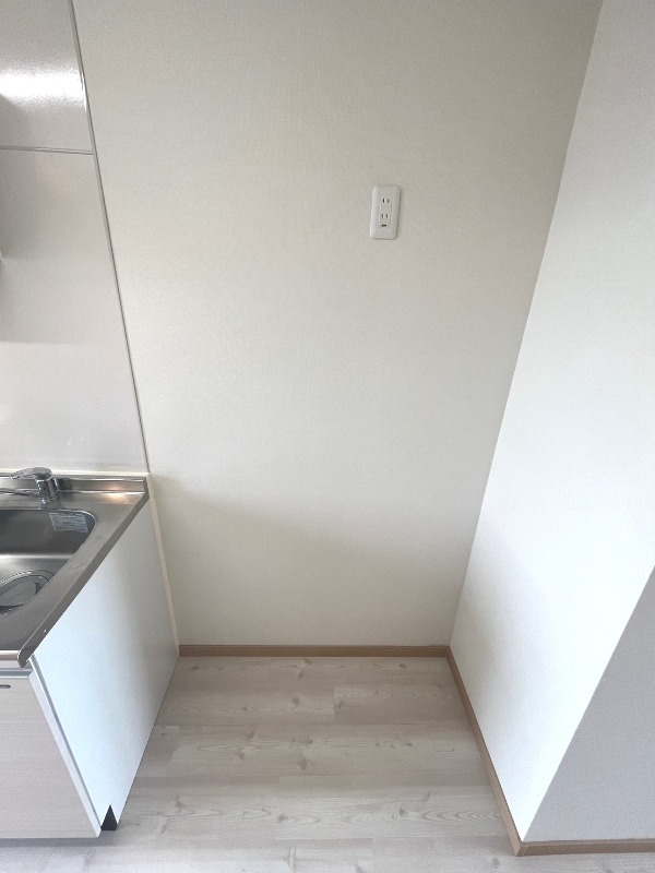 別部屋の参考写真となります。