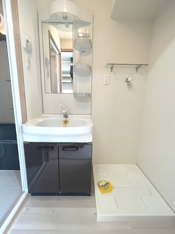 別部屋の参考写真となります。