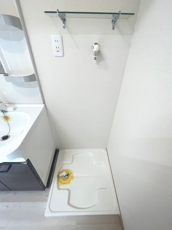 別部屋の参考写真となります。
