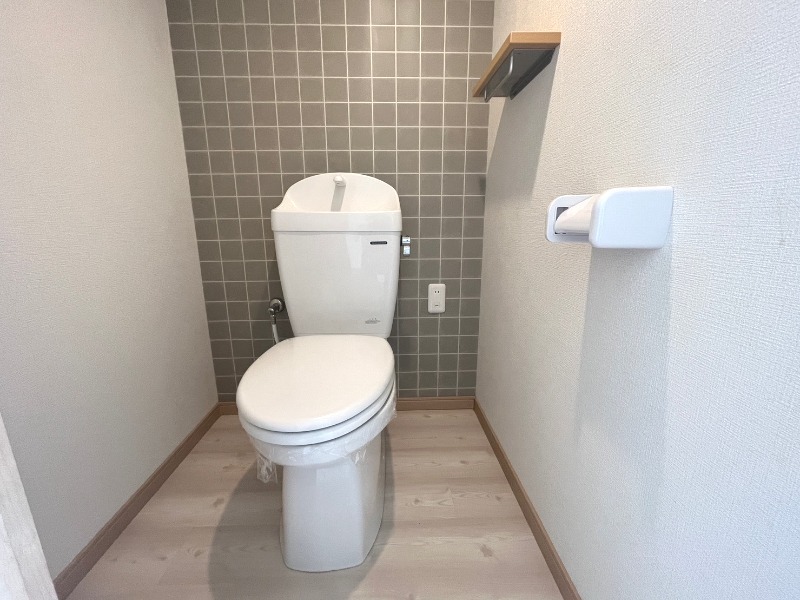 別部屋の参考写真となります。