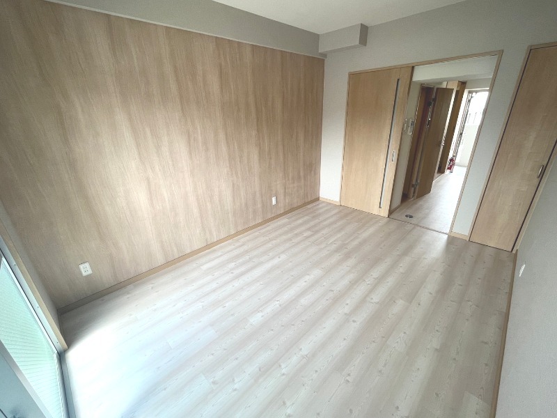 別部屋の参考写真となります。