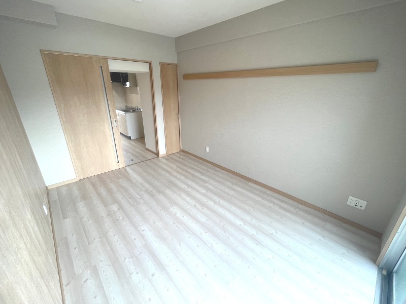 別部屋の参考写真となります。