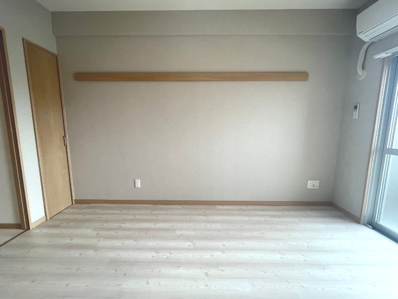 別部屋の参考写真となります。