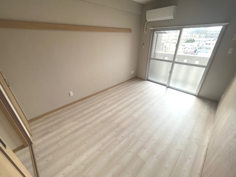 別部屋の参考写真となります。