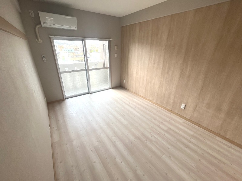 別部屋の参考写真となります。
