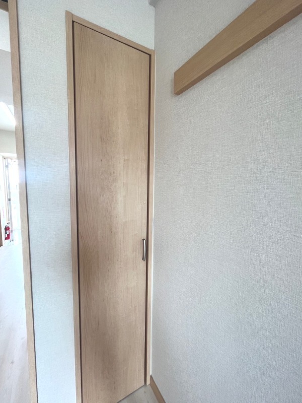 別部屋の参考写真となります。
