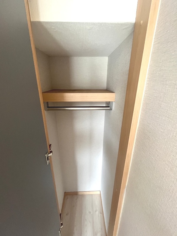 別部屋の参考写真となります。