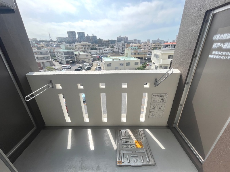 別部屋の参考写真となります。