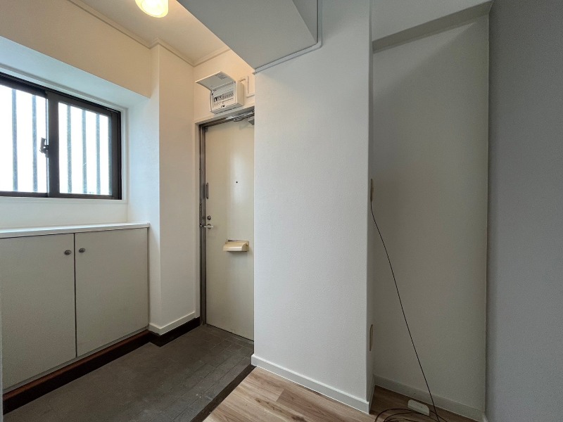 別部屋の参考写真となります。