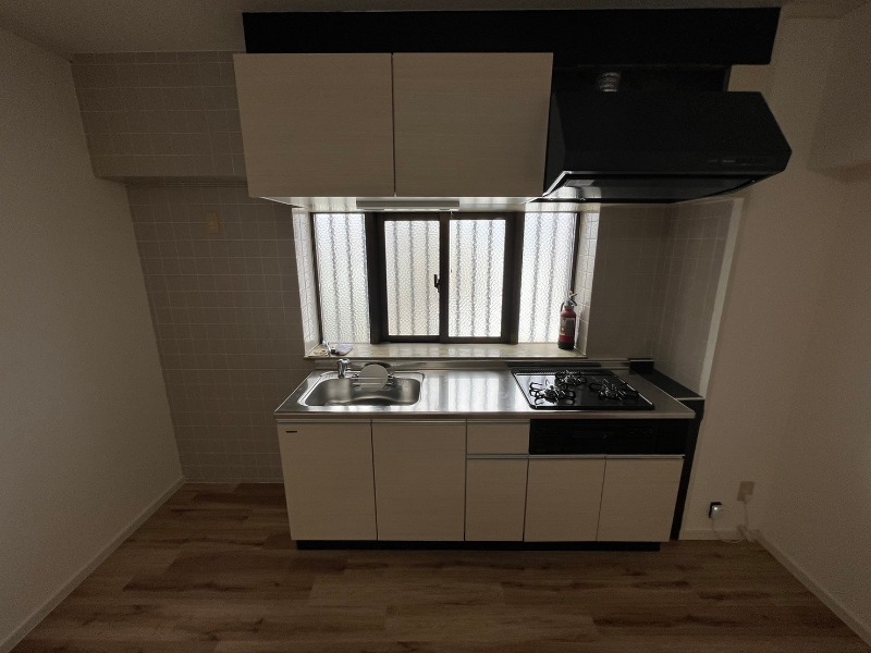別部屋の参考写真となります。