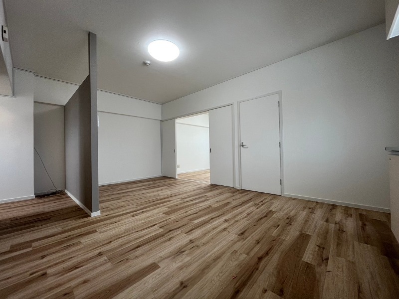 別部屋の参考写真となります。