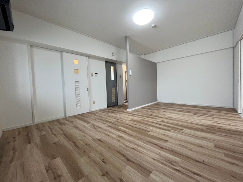 別部屋の参考写真となります。