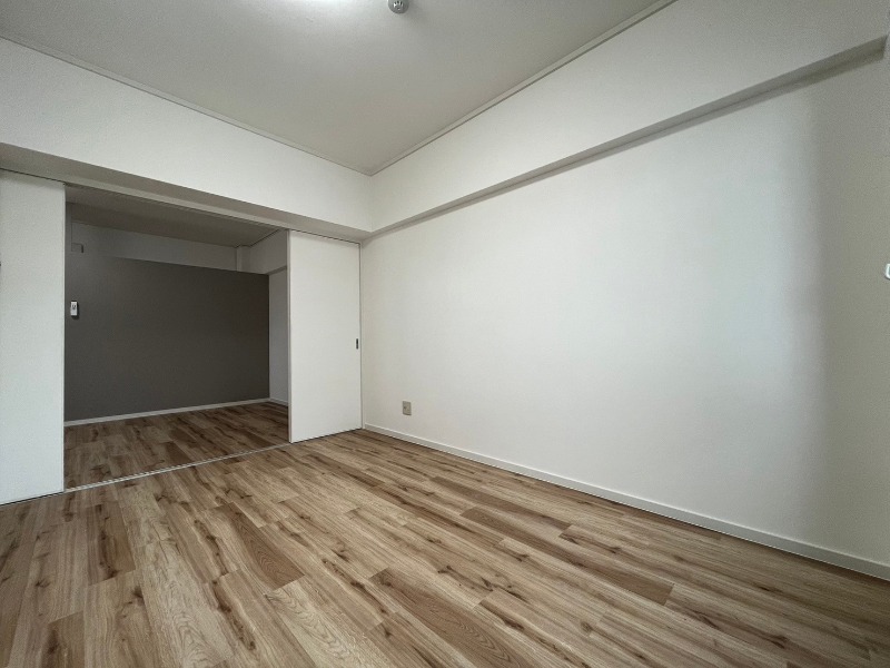 別部屋の参考写真となります。