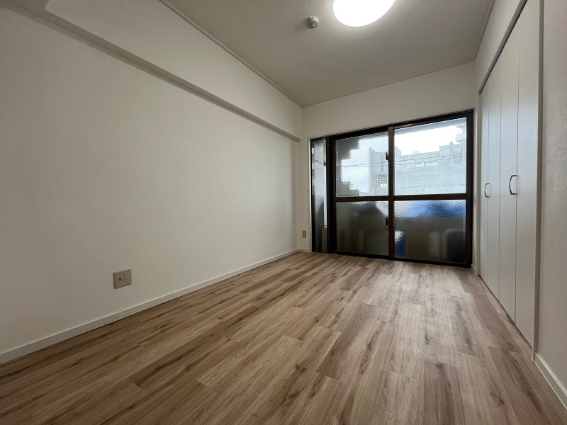 別部屋の参考写真となります。