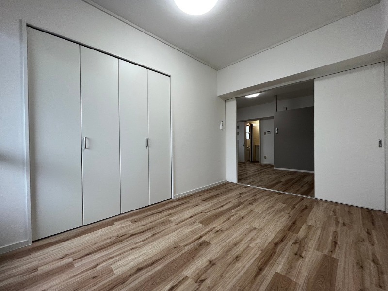 別部屋の参考写真となります。