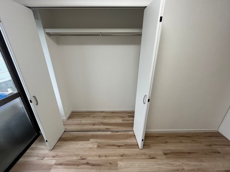 別部屋の参考写真となります。