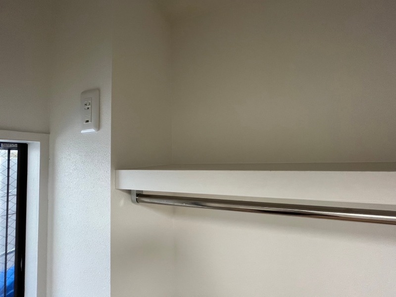 別部屋の参考写真となります。