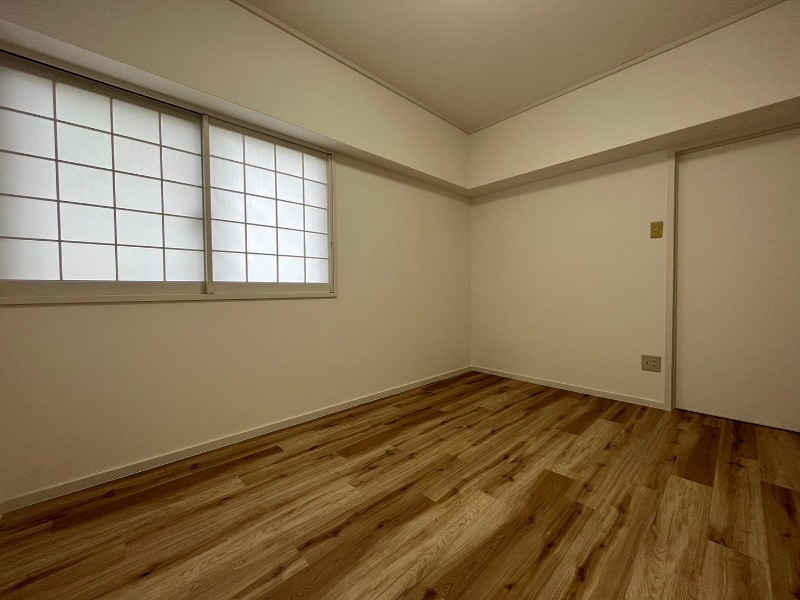 別部屋の参考写真となります。