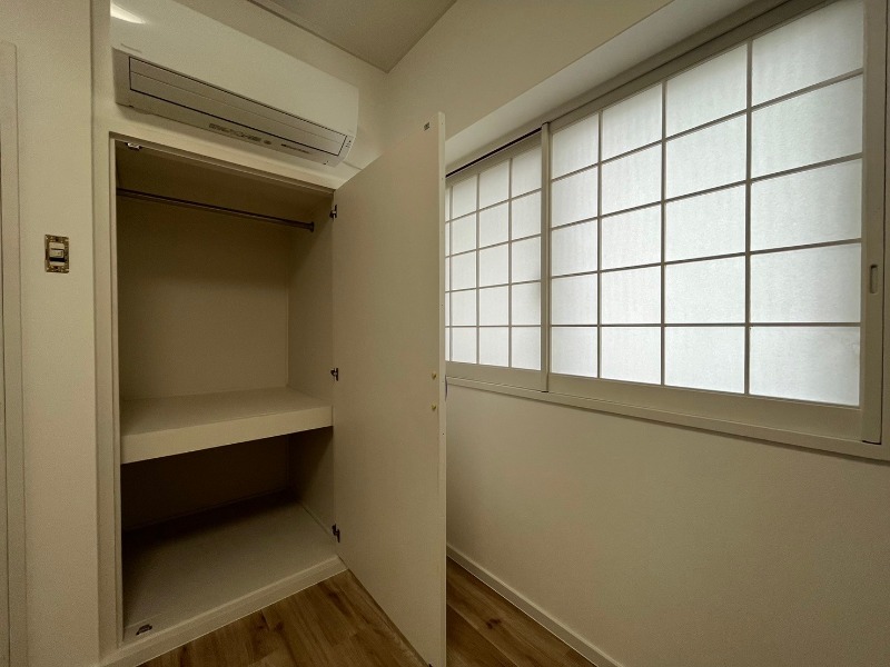 別部屋の参考写真となります。