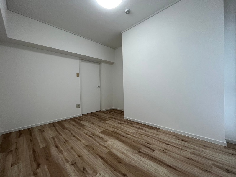 別部屋の参考写真となります。
