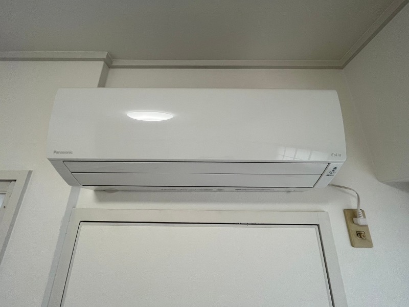 別部屋の参考写真となります。