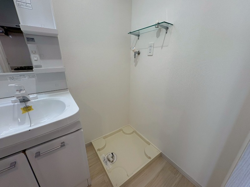 別階の参考写真となります。