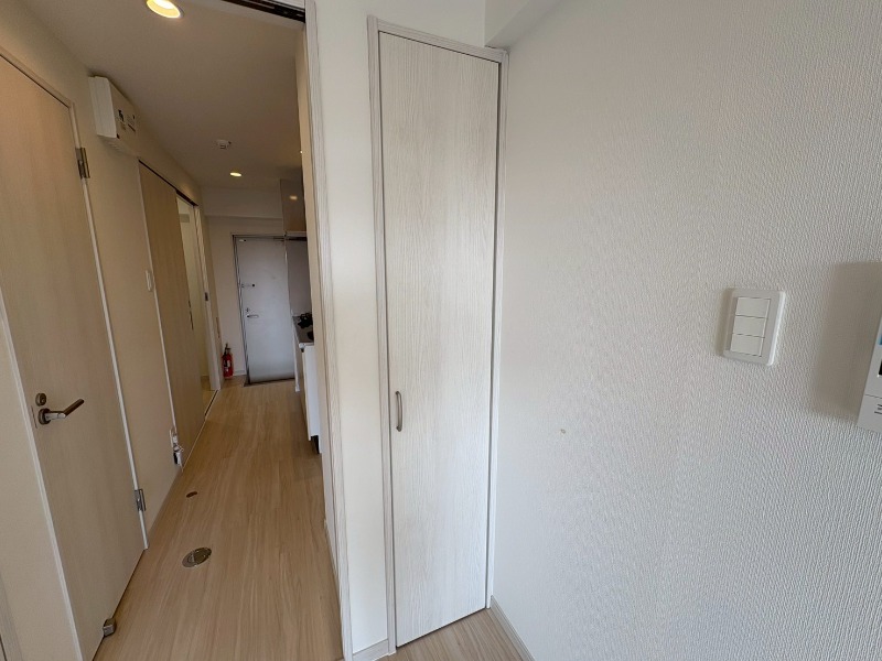 別階の参考写真となります。