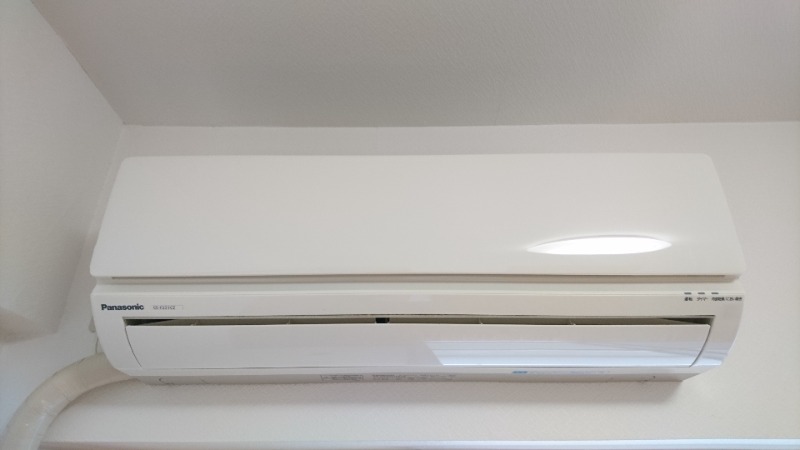 別部屋の参考写真となります。