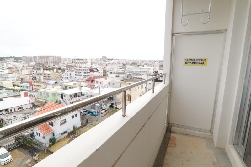 別部屋の参考写真となります。