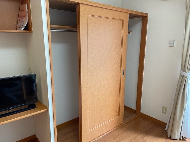 現状と異なる場合には、現状を優先致します。