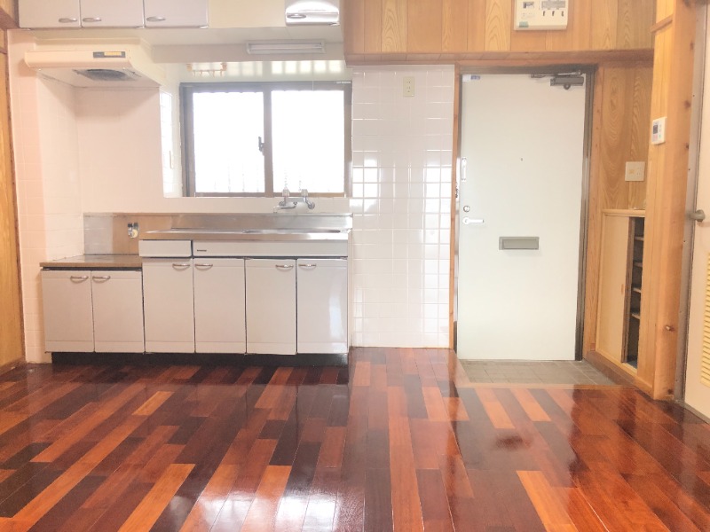 別部屋の参考写真となります。