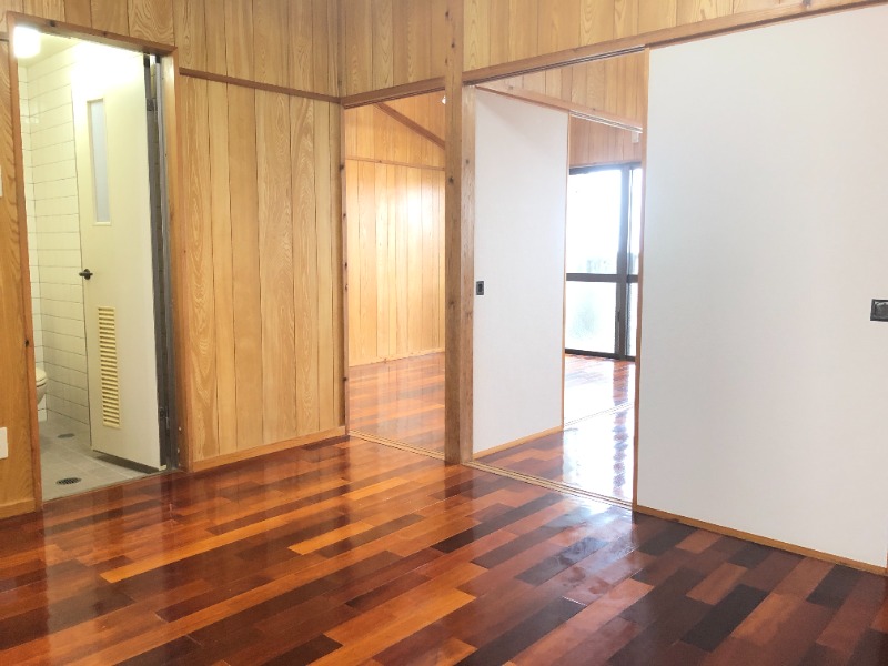 別部屋の参考写真となります。