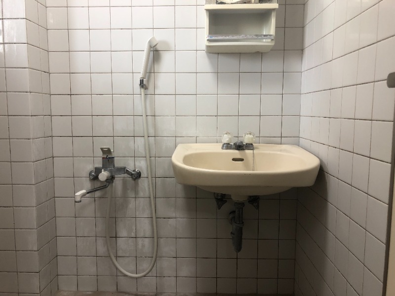 別部屋の参考写真となります。