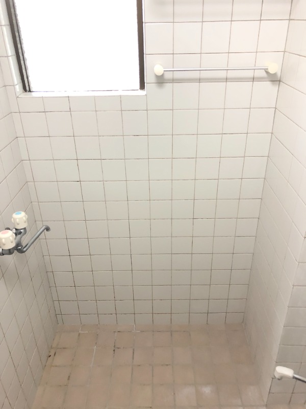 別部屋の参考写真となります。