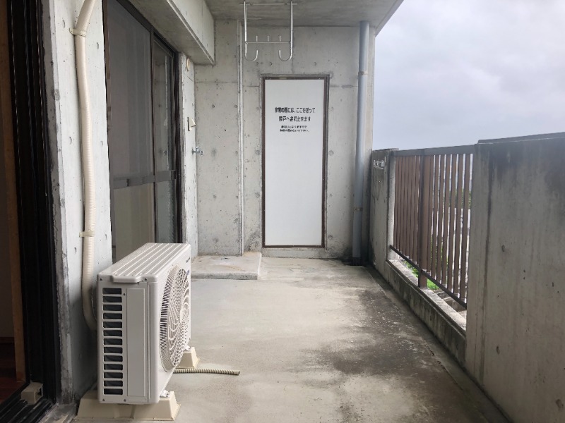別部屋の参考写真となります。