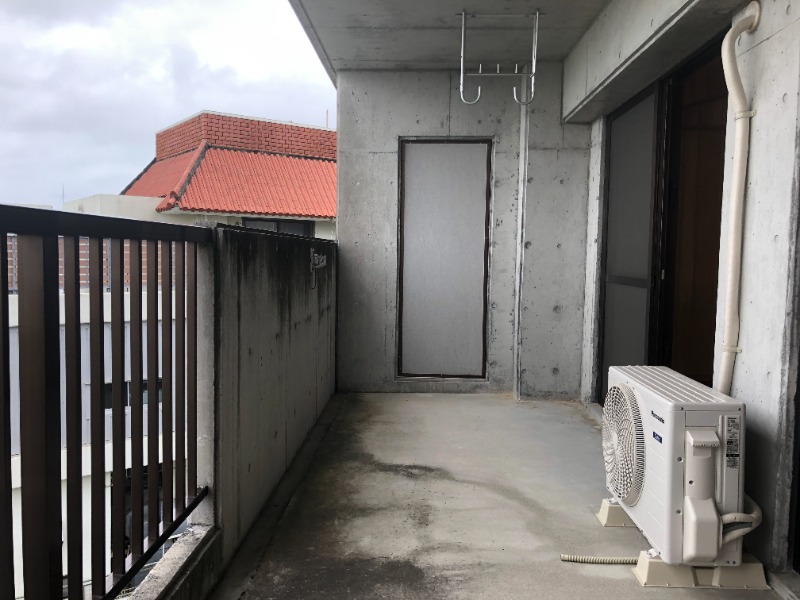 別部屋の参考写真となります。