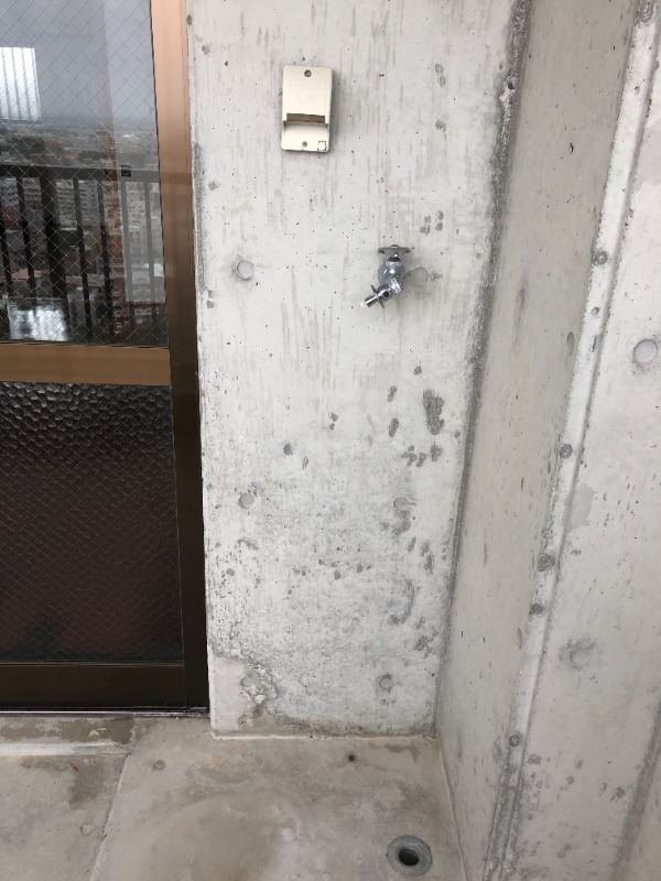 別部屋の参考写真となります。
