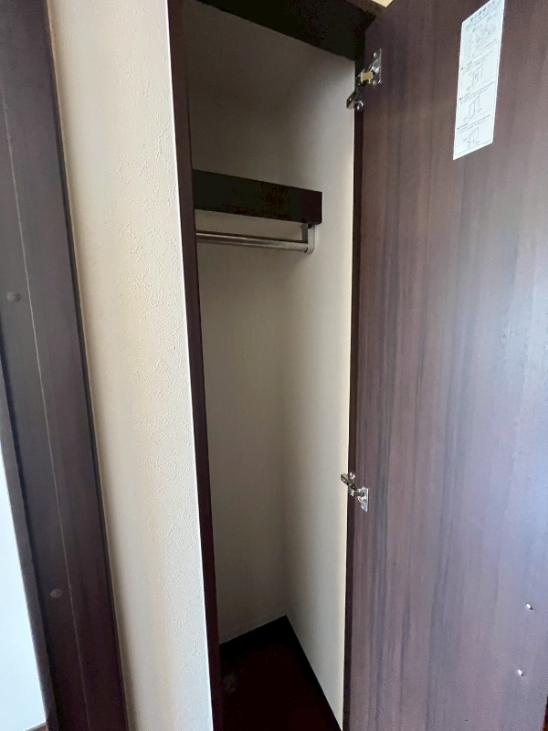 別部屋の参考写真となります。