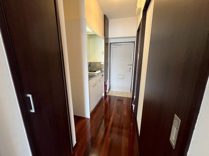 別部屋の参考写真となります。