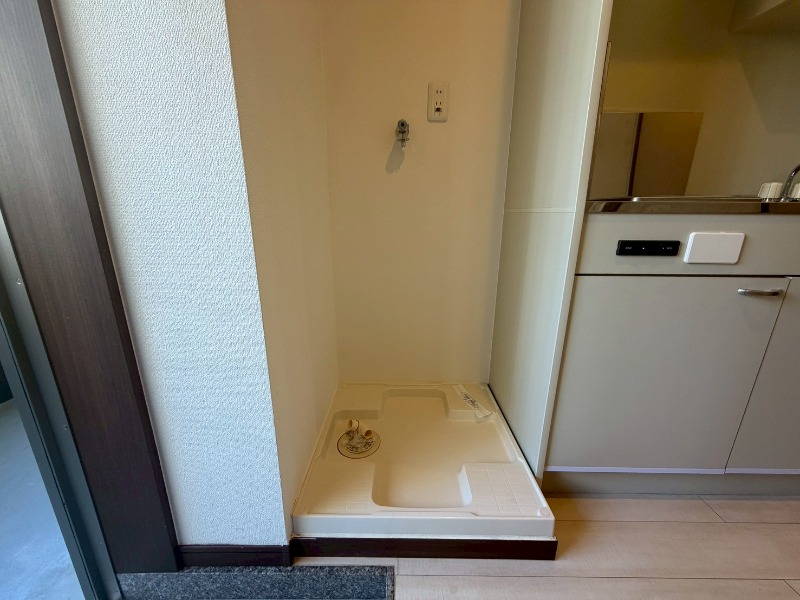 別階の参考写真となります。