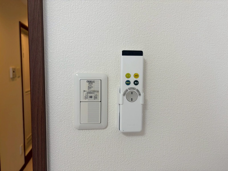 別階の参考写真となります。