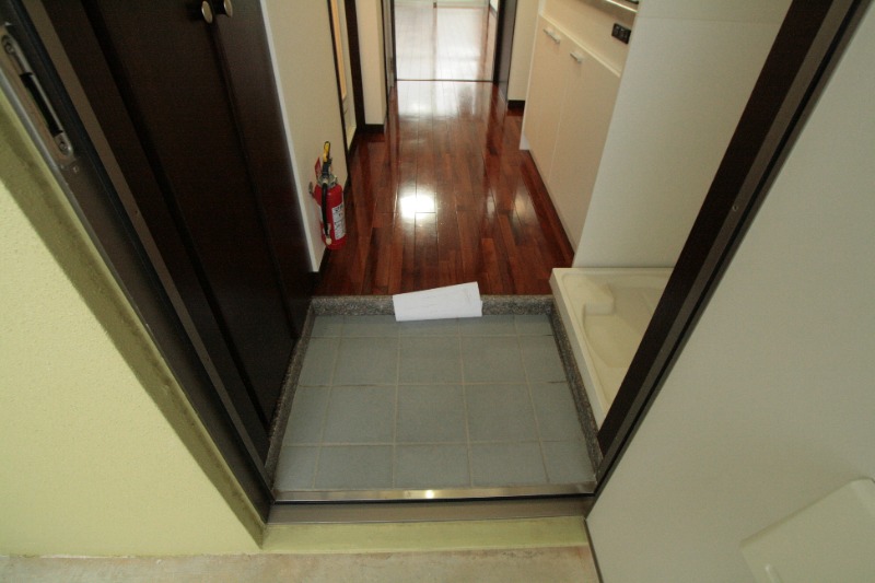 別部屋の参考写真になります