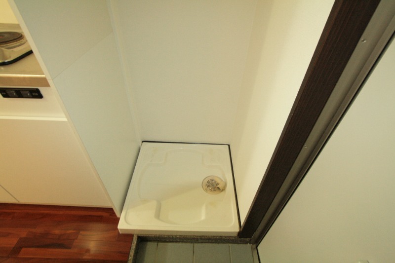 別部屋の参考写真になります