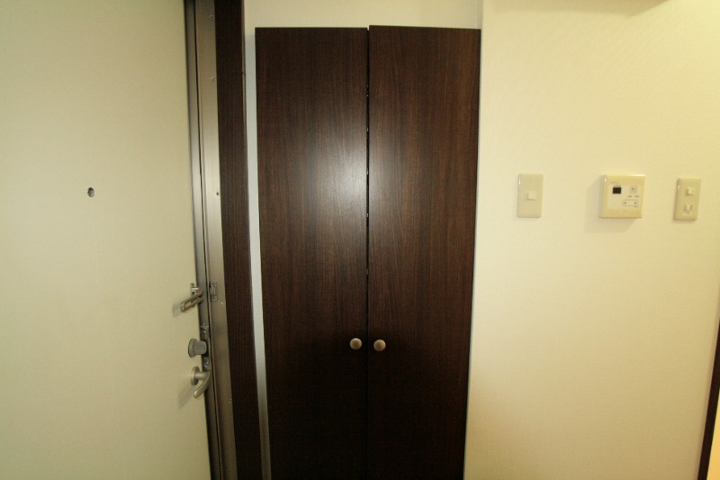 別部屋の参考写真になります