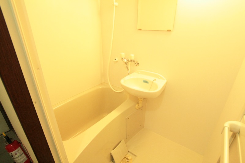 別部屋の参考写真になります